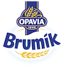 Brumík