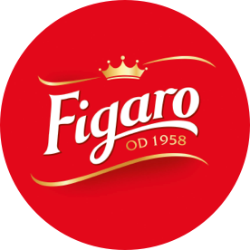 Figaro