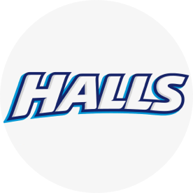 HALLS