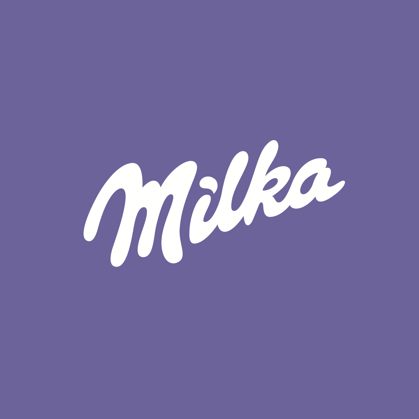 Milka