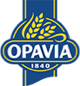 Opavia