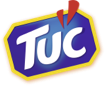 TUC